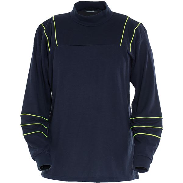 Tranemo 5948 FR Turtleneck
