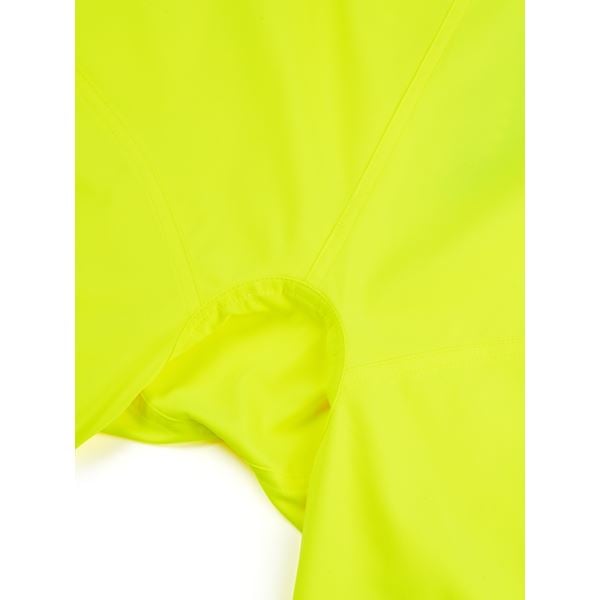 Pulsar RCT808 React High Vis Yellow Trousers