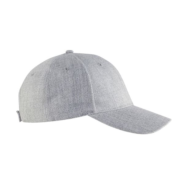 Blaklader 2053 Wool Baseball Cap
