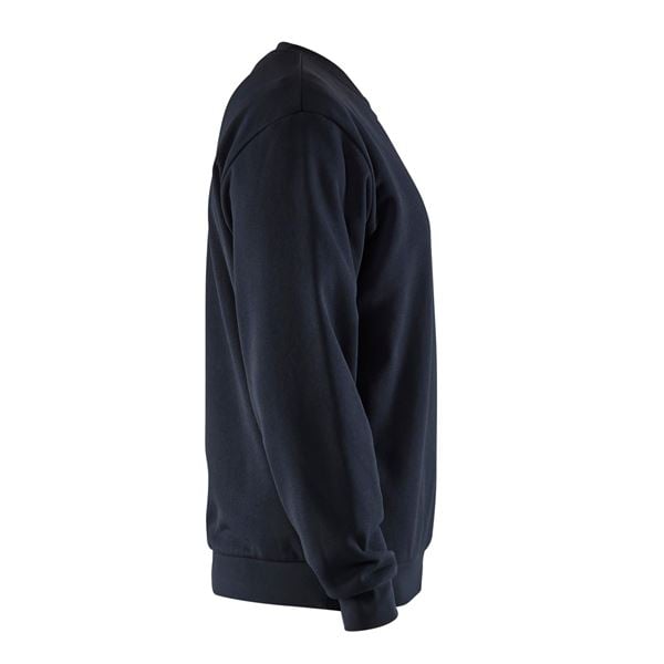 Blaklader 3585 Sweatshirt