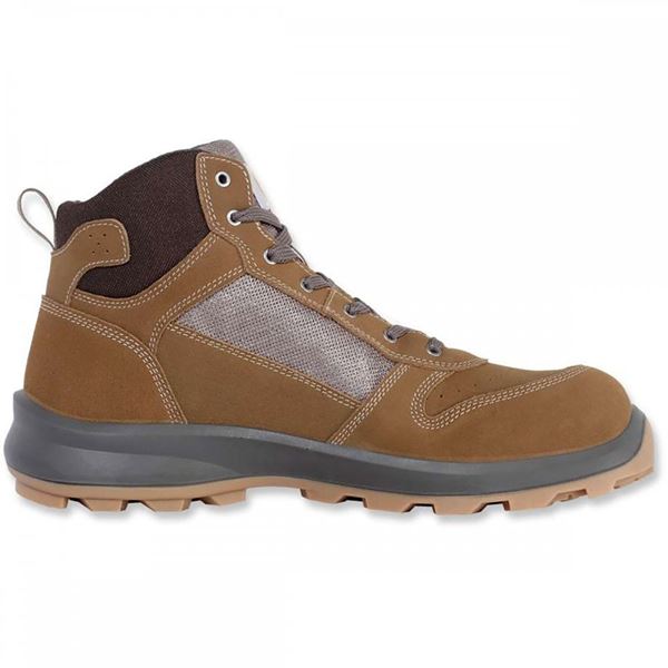 Carhartt F700909 Michigan Safety Trainer