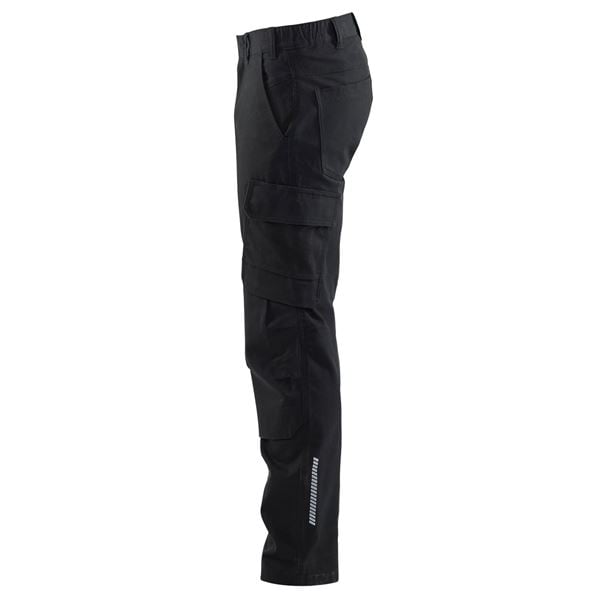 Blaklader 1466 Stretch Trousers