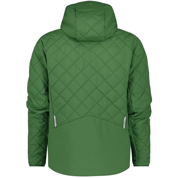 Dassy Tama Insulated Jacket