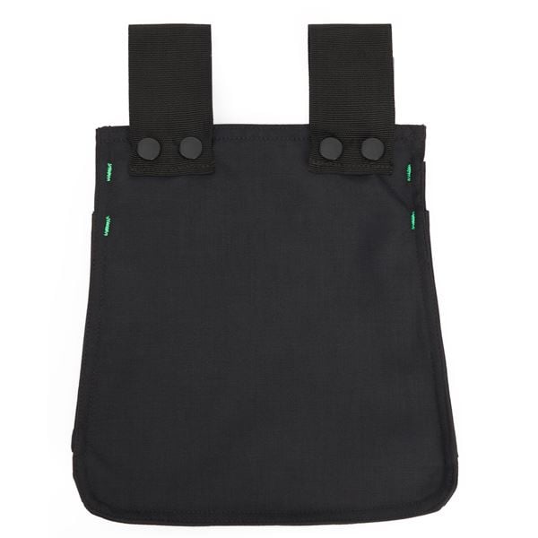 Dassy Brighton Tool pouch