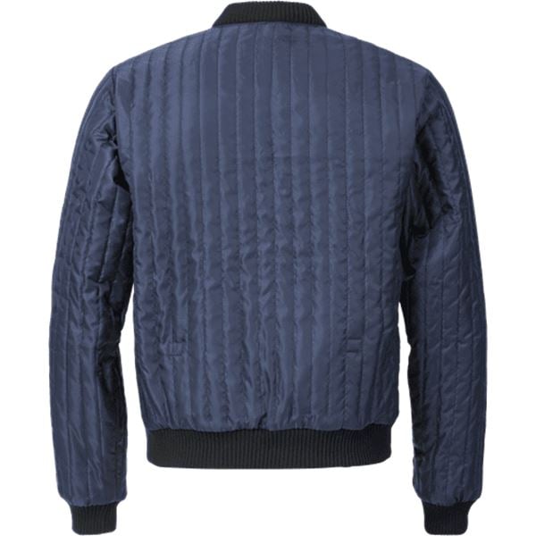 Fristads 4808 Mid-Layer Thermal jacket