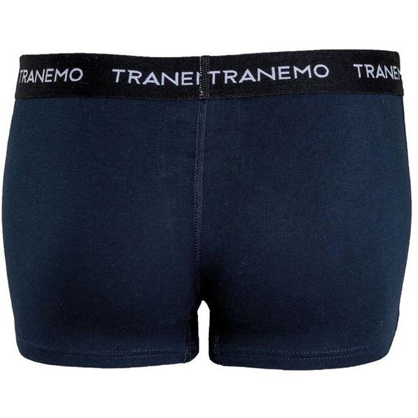 Tranemo 5913 Womens FR Boxer Briefs