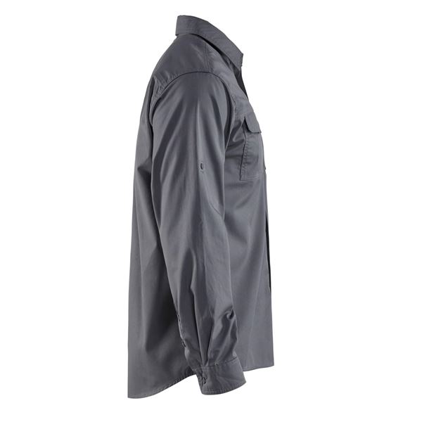 Blaklader 3298 Twill shirt