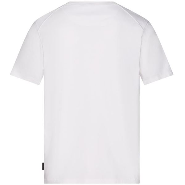 Dassy Core T-Shirt