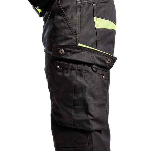 Blaklader 1495 Work Trousers