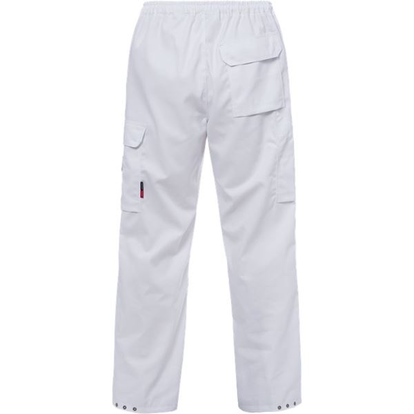 Fristads Food Trousers 260