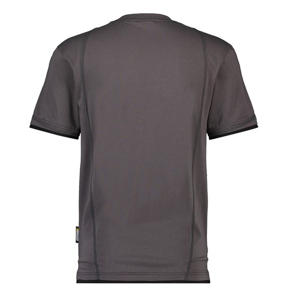 Dassy Kinetic T-shirt