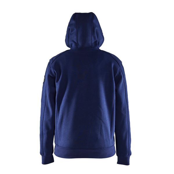 Blaklader 4933 Winter Hoody