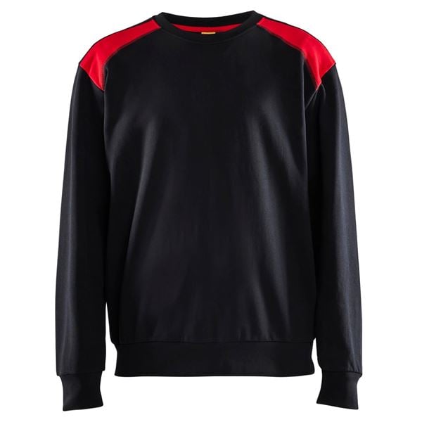 Blaklader 3580 Sweatshirt