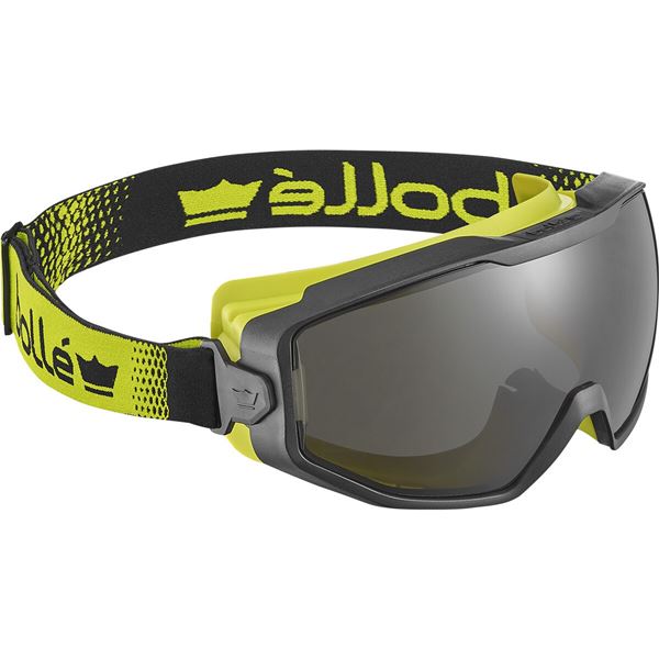 Bolle Spectrum Safety Goggles