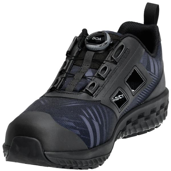 Mascot F0651 Safety Trainer