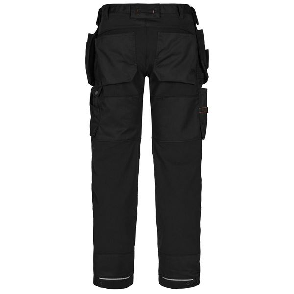 Tranemo 115640 Womens Stretch Trousers