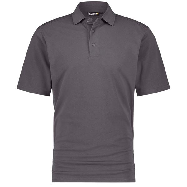 Dassy Hugo Polo Shirt