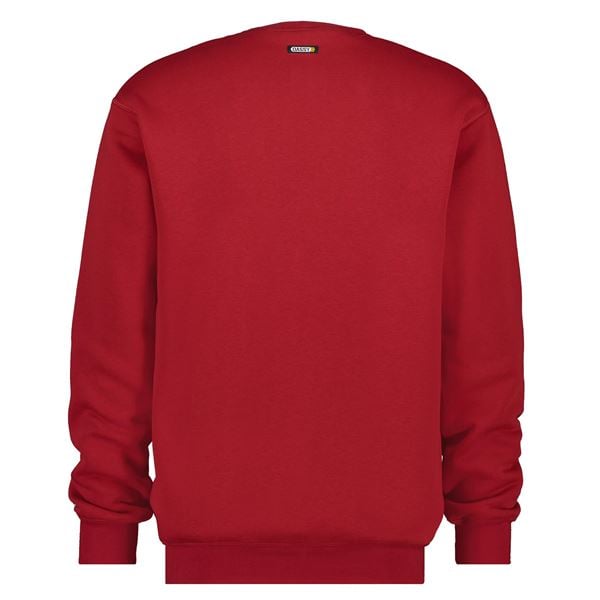 Dassy Lionel Sweatshirt