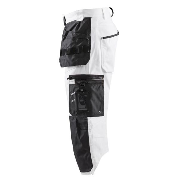 Blaklader 151112 Pirate Trousers
