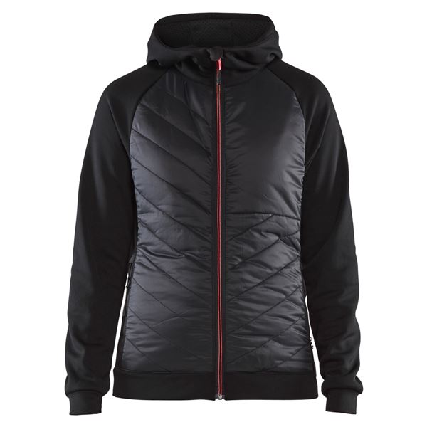 Blaklader 3464 Womens Jacket