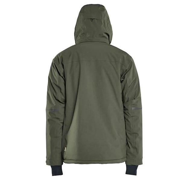 Blaklader 4991 Striker Winter Jacket
