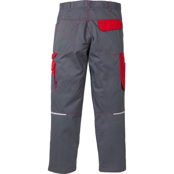 Fristads Icon Work Trousers 2019 LUXE