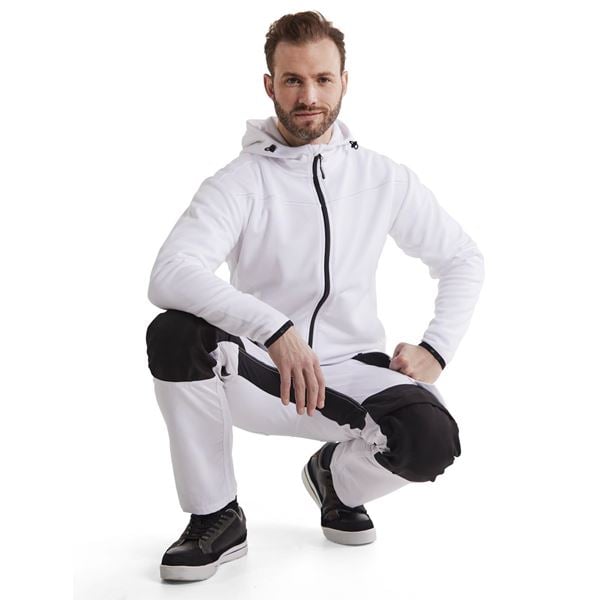 Blaklader 1096 Painters Stretch Trouser