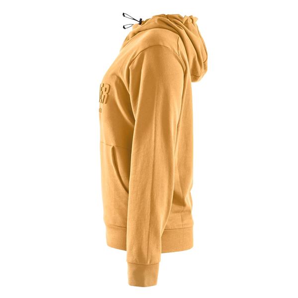 Blaklader 3560 Womens 3D Hoodie