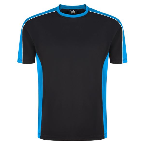 Orn 1008 Avocet T-Shirt