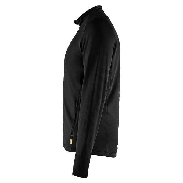 Blaklader 4735 Fleece Jacket