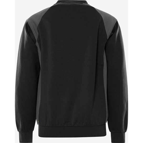 Fristads 7148 Fusion Sweatshirt