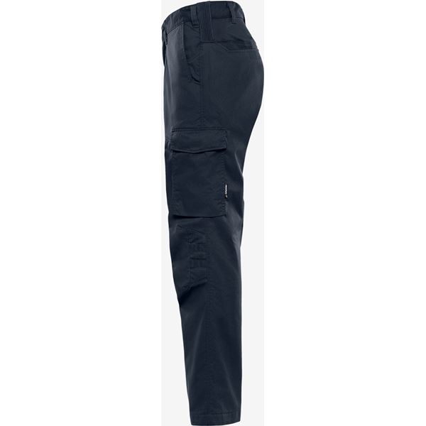 Fristads 2931 Womens Trousers