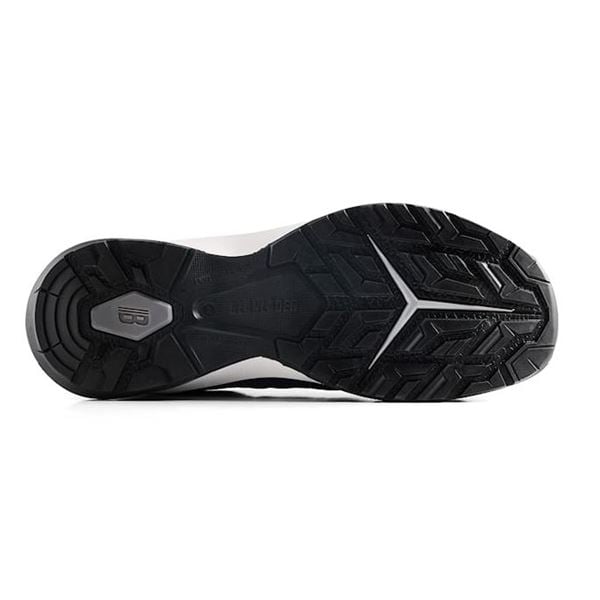 Blakader 2487 Striker safety Shoe