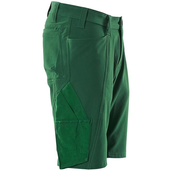 Mascot 18149 Shorts