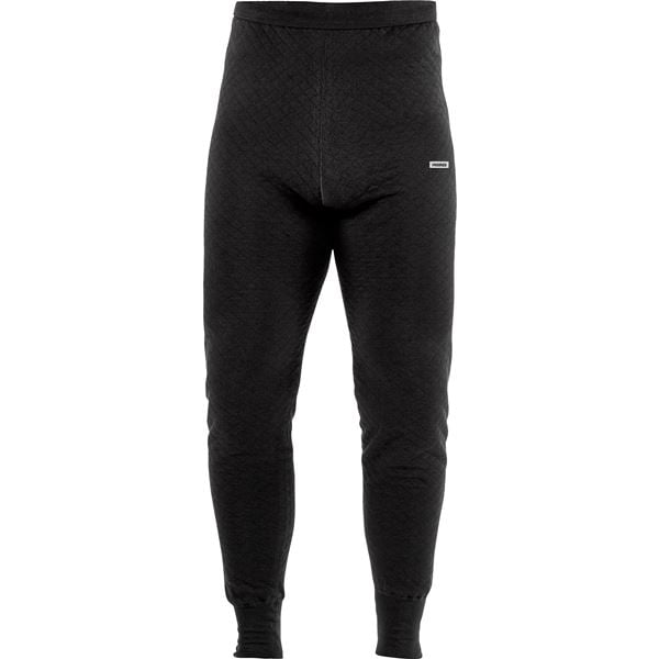 Fristads 747 Long Johns