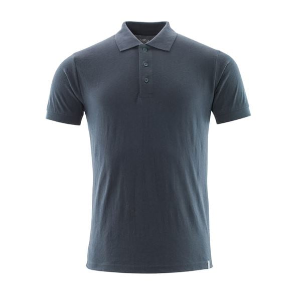 Mascot 20683 Organic Cotton Polo shirt