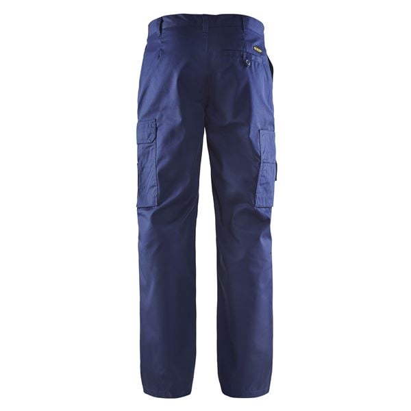 Blaklader 14001 Cargo Trousers