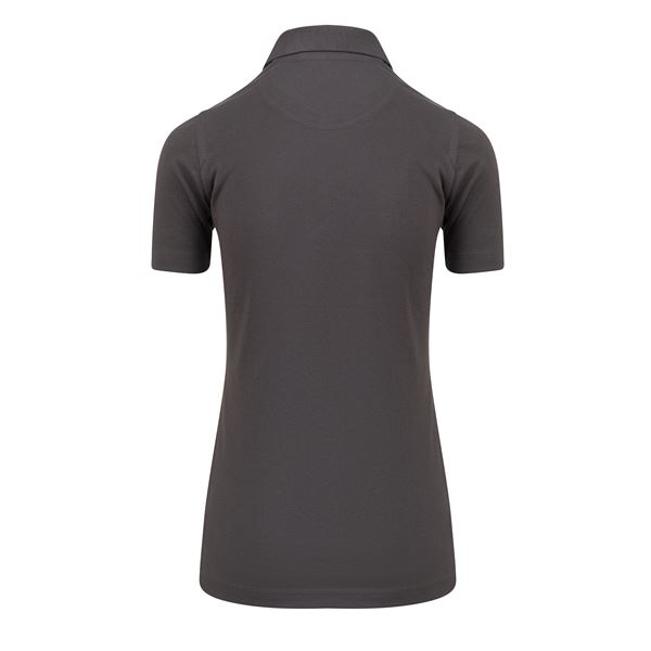 Orn 1136 Ladies Raven Poloshirt