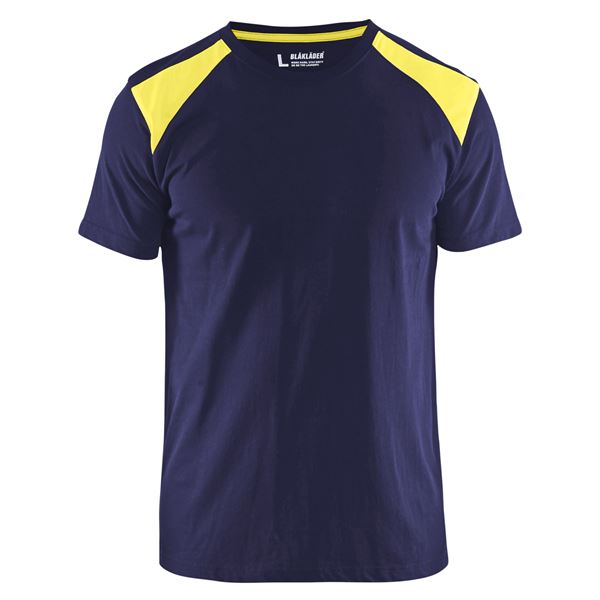 Blaklader 3379 T-Shirt