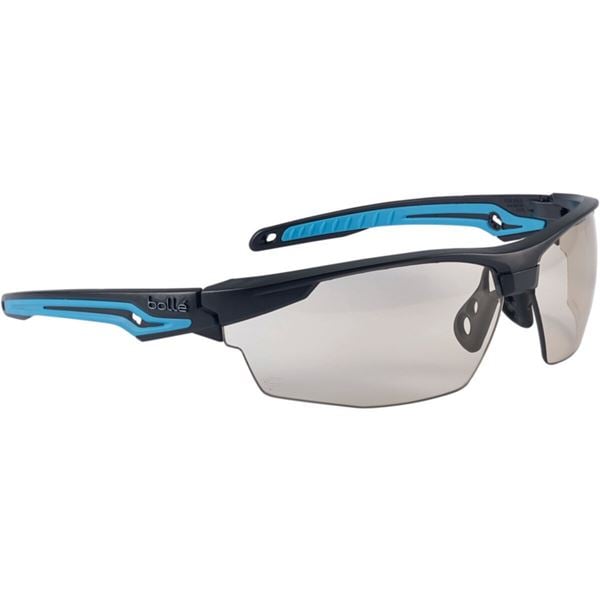 Bolle Tryon Safety Glasses