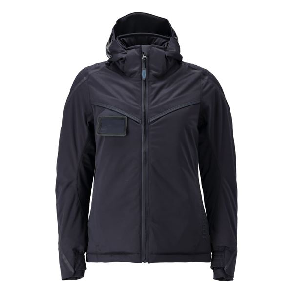 Mascot 22045 Womens Winter Jacket