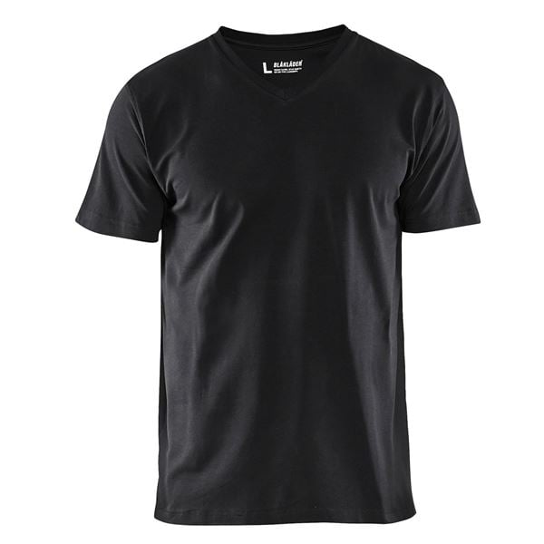 Blaklader 3360 T-Shirt, V-Neck