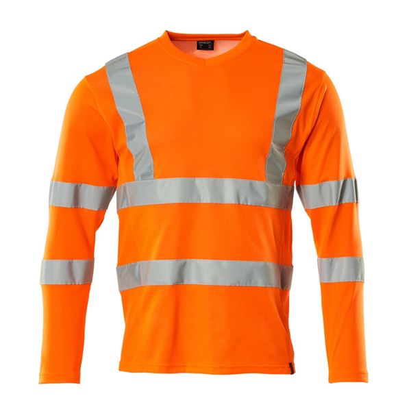 Mascot 18281 Hi-Vis T-shirt