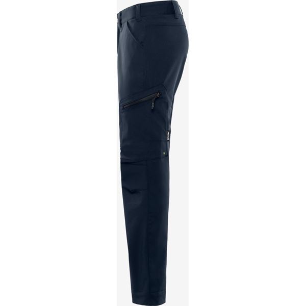 Fristads 2200 Stretch Trousers