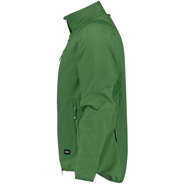 Dassy Sintra Midlayer Jacket