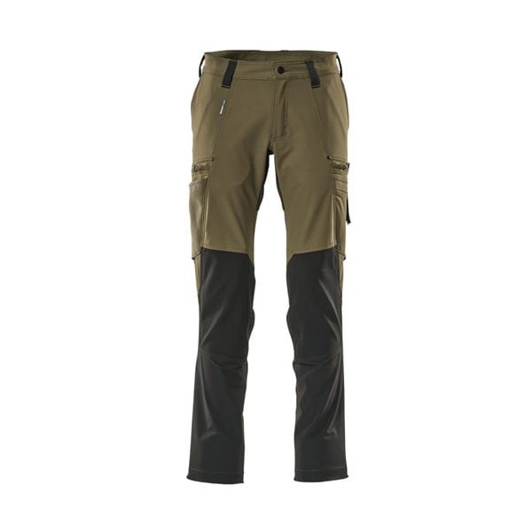 Mascot 21679 Workwear Trousers