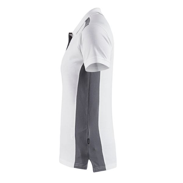 Blaklader 3390 Womens Polo Shirt