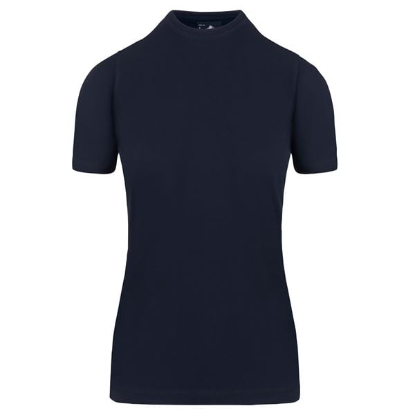Orn 1006 Womens Plover T-Shirt