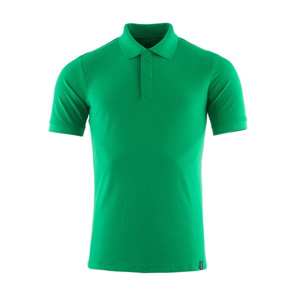 Mascot 20183 Polo shirt