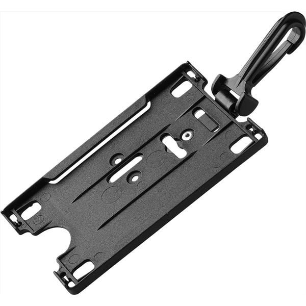 Blaklader 2130 ID Holder